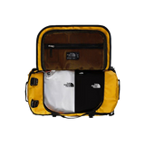 THE NORTH FACE BOLSO BASE CAMP DUFFEL-S
