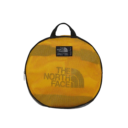 THE NORTH FACE BOLSO BASE CAMP DUFFEL-S