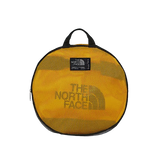 THE NORTH FACE BOLSO BASE CAMP DUFFEL-S