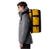 THE NORTH FACE BOLSO BASE CAMP DUFFEL-S