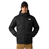 THE NORTH FACE CHAQUETA HOMBRE QUEST SYNTHETIC