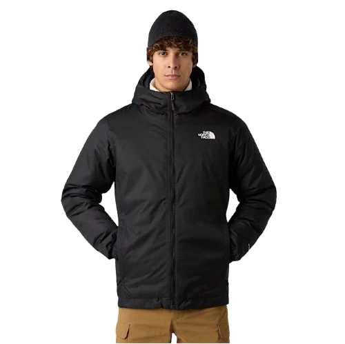 THE NORTH FACE CHAQUETA QUEST SYNTHETIC HOMBRE