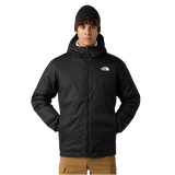 THE NORTH FACE CHAQUETA QUEST SYNTHETIC HOMBRE