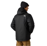 THE NORTH FACE CHAQUETA HOMBRE QUEST SYNTHETIC