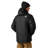 THE NORTH FACE CHAQUETA QUEST SYNTHETIC HOMBRE