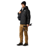 THE NORTH FACE CHAQUETA HOMBRE QUEST SYNTHETIC