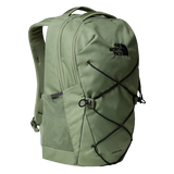 THE NORTH FACE MOCHILA JESTER