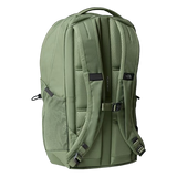 THE NORTH FACE MOCHILA JESTER