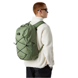 THE NORTH FACE MOCHILA JESTER