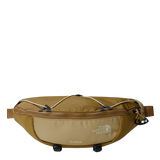 THE NORTH FACE RIÑONERA TERRA LUMBAR 3L