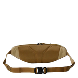 THE NORTH FACE RIÑONERA TERRA LUMBAR 3L