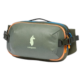 COTOPAXI RIÑONERA ALLPA X 3L