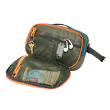 COTOPAXI RIÑONERA ALLPA X 3L