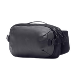 COTOPAXI RIÑONERA ALLPA X 3L