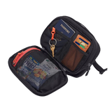 COTOPAXI RIÑONERA ALLPA X 3L