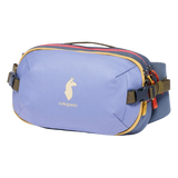 COTOPAXI RIÑONERA ALLPA X 3L