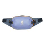 COTOPAXI RIÑONERA ALLPA X 3L