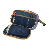 COTOPAXI RIÑONERA ALLPA X 3L