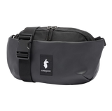 COTOPAXI RIÑONERA COSO 2L HIP PACK