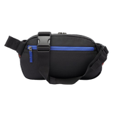 COTOPAXI RIÑONERA COSO 2L HIP PACK