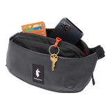 COTOPAXI RIÑONERA COSO 2L HIP PACK