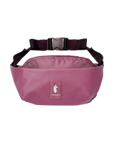 COTOPAXI RIÑONERA COSO 2L HIP PACK