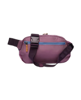 COTOPAXI RIÑONERA COSO 2L HIP PACK