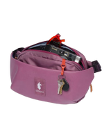 COTOPAXI RIÑONERA COSO 2L HIP PACK