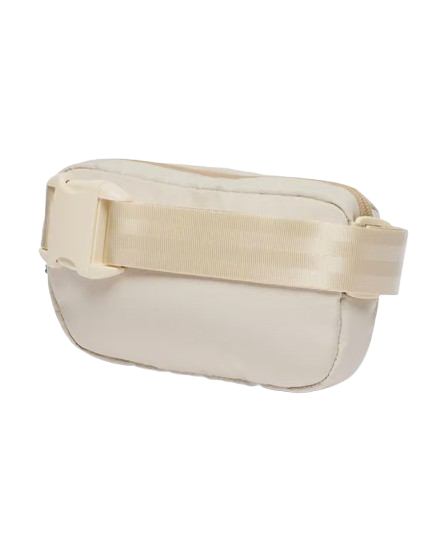 COTOPAXI RIÑONERA TODO 2L HIP PACK
