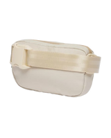 COTOPAXI RIÑONERA TODO 2L HIP PACK