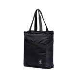 COTOPAXI TODO 22L CONVERTIBLE TOTE