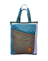 COTOPAXI TODO 22L CONVERTIBLE TOTE