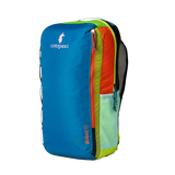 COTOPAXI MOCHILA BATAC 16L