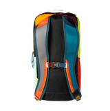 COTOPAXI MOCHILA BATAC 16L