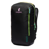 COTOPAXI MOCHILA BATAC 16L