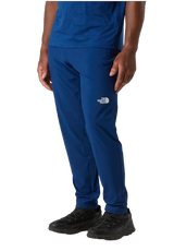 THE NORTH FACE PANTALÓN HOMBRE 24/7 WOVEN