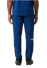 THE NORTH FACE PANTALÓN HOMBRE 24/7 WOVEN