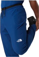 THE NORTH FACE PANTALÓN HOMBRE 24/7 WOVEN