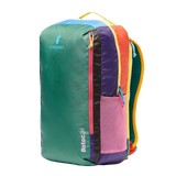 COTOPAXI MOCHILA BATAC 24L