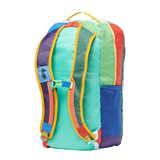 COTOPAXI MOCHILA BATAC 24L