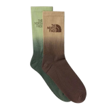 THE NORTH FACE CALCETINES EVERYDAY CREW DIP 2P