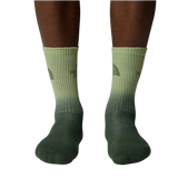THE NORTH FACE CALCETINES EVERYDAY CREW DIP 2P