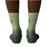 THE NORTH FACE CALCETINES EVERYDAY CREW DIP 2P