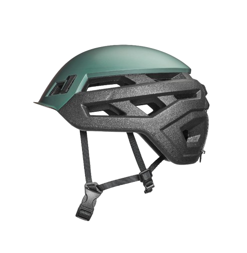 MAMMUT CASCO WALL RIDER
