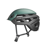 MAMMUT CASCO WALL RIDER