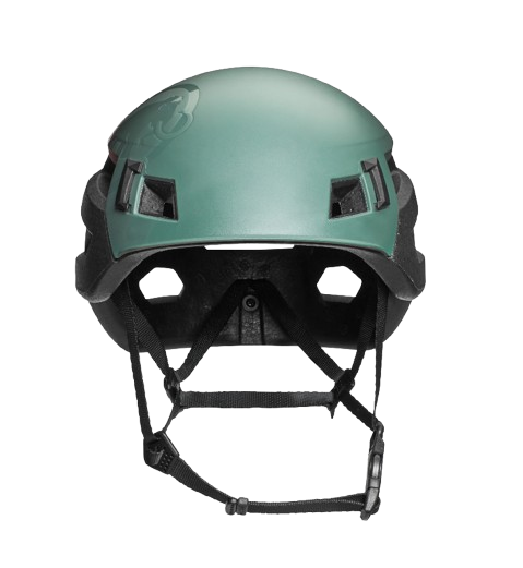 MAMMUT CASCO WALL RIDER