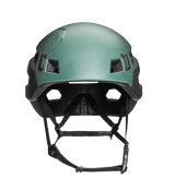 MAMMUT CASCO WALL RIDER