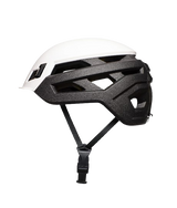 MAMMUT CASCO WALL RIDER