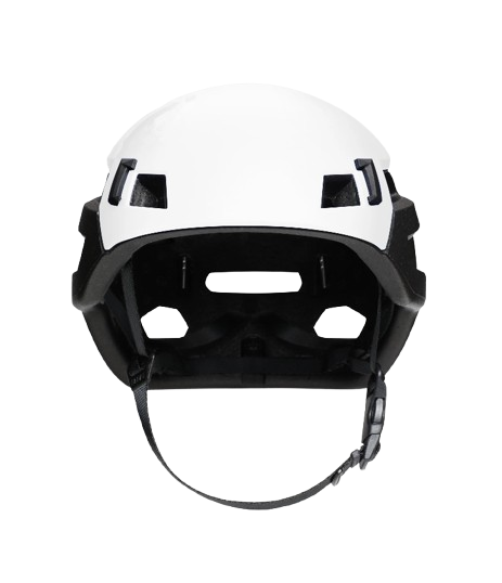MAMMUT CASCO WALL RIDER