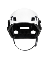 MAMMUT CASCO WALL RIDER